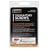 Gladiator GarageWorks GAAC0232RY Color-Matched Screws, 32-Pack