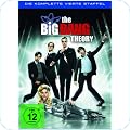 TV-Serien unter 15 EUR