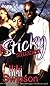 A Sticky Situation