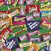 WONKA Mix-Ups Assorted Candies