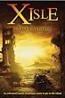 Image of X-Isle