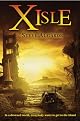 X-Isle
