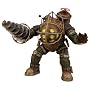 BioShock 2: Big Daddy Ultra Deluxe Action Figure
