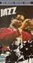 Our Musical Heritage Series: Jazz
