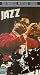 Our Musical Heritage Series: Jazz