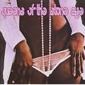 Queens of the Stone Age (Reissue)