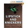 Lipstick and Knickers