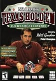 No Limit Texas Hold'em Tournament Edition 2006