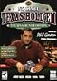 No Limit Texas Hold'em Tournament Edition 2006