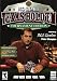 No Limit Texas Hold'em Tournament Edition 2006