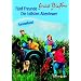 Meine liebsten Kinderb�cher