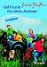 Fünf Freunde - Die tollsten Abenteuer. Sammelband (Fünf Freunde auf dem Leuchtturm / Fünf Freunde im Nebel / Fünf Freunde und das Burgverlies)