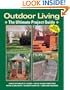 Outdoor Living: The Ultimate Project Guide