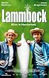 Lammbock [VHS]