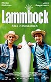 Lammbock - Lucas Gregorowicz