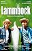 VHS : Lammbock