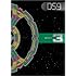 Star Trek Deep Space Nine - The Complete Third Season