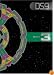 Star Trek Deep Space Nine - The Complete Third Season