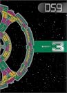 Star Trek Deep...