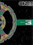 Star Trek Deep Space Nine: Season 3