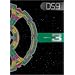 Star Trek Deep Space Nine - The Complete Third Season
