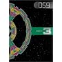 Star Trek Deep Space Nine - The Complete Third Season