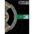 Star Trek Deep Space Nine - The Complete Third Season