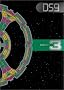 Star Trek Deep Space Nine - The Complete Third Season Star Trek Deep Space Nine - The Complete Third Season
