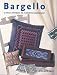 Book Bargello