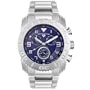 Swiss Legend Men's 20118-33 Sport Commander Collection Chronograph Watch