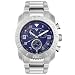 Additional 20% Off Select Swiss Legend Watches