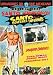 DVD : Santo Contra los Hombres Infernales