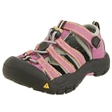 Newport H2 Full Sandal