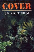 Cover - First Signed Limited Edition