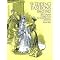 Live the rich, privileged life of Edwardian England