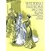 Wedding Fashions, 1862-1912 : 380 Costume Designs from 