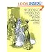 Wedding Fashions, 1862-1912 : 380 Costume Designs from "La Mode Illustree"