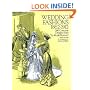 Wedding Fashions, 1862-1912 : 380 Costume Designs from "La Mode Illustree"