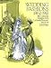 Wedding Fashions, 1862-1912 : 380 Costume Designs from La Mode Illustree