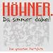 Die K�lner B�cher