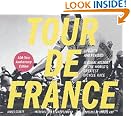 Tour De France...