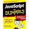 25 Dummies Books That Make Me Smile