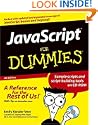 JavaScript for