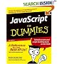 JavaScript for Dummies
