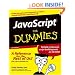 JavaScript for Dummies