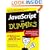 JavaScript for Dummies