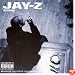 The Blueprint