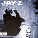 THE BLUEPRINT