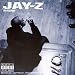 The Blueprint
