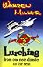 Book Lurching From One Near-Disaster to the Next